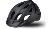Specialized Centro LED Matte Black One Size
