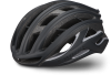 Specialized S-Works Prevail II Vent Matte Black M