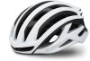 Specialized S-Works Prevail II Vent Matte Gloss White/Chrome M