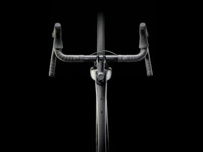 Trek Checkpoint SL 7 AXS 54 Rage Red Produktbild 4