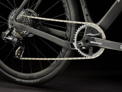 Trek Checkpoint SL 7 AXS 54 Rage Red Produktbild 5