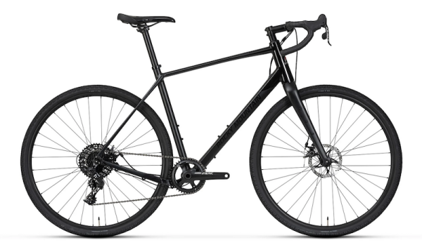 Rocky Mountain Solo 30, Sram Apex 1x11 Gr&ouml;sse XS