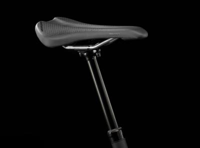 Trek Fuel EX 8 XT L 29 Alpine Blue/Deep Dark Blue Produktbild 10