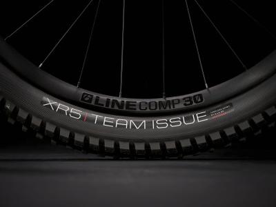 Trek Remedy 8 27.5 XT L Matte Olive Grey Produktbild 6