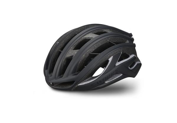 Specialized S-Works Prevail II Vent M Matte Black