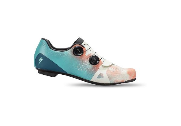 Specialized Torch 3.0 Road Shoes 42 Wild