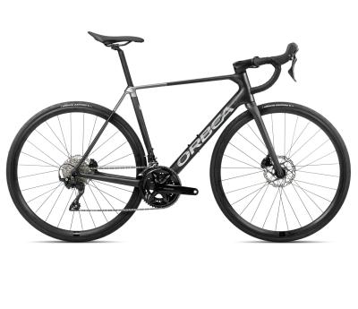 ORBEA ORCA M30 51 Diamond Carbon View (Matt) - Produktbild 1