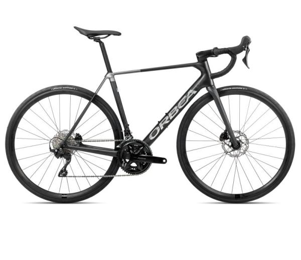 ORBEA ORCA M30 53 Diamond Carbon View (Matt) -