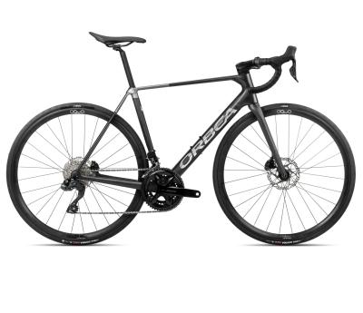 ORBEA ORCA M35i 60 Diamond Carbon View (Matt) Produktbild 1