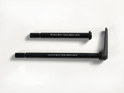 Trek Checkpoint SL F/S 56 Carbon Red Smoke Produktbild 1