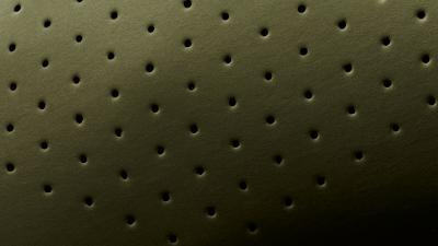 Bontrager Schuh Bontrager Foray Mountain 36 Black Produktbild 10