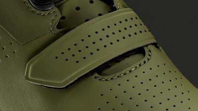 Bontrager Schuh Bontrager Foray Mountain 40 Black Produktbild 9