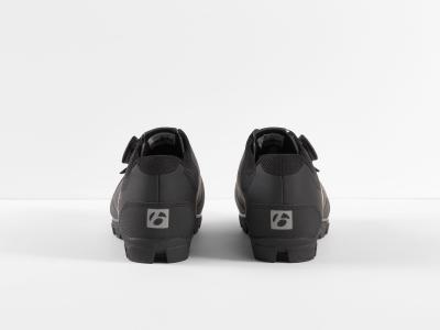 Bontrager Schuh Bontrager Foray Mountain 47 Black Produktbild 5