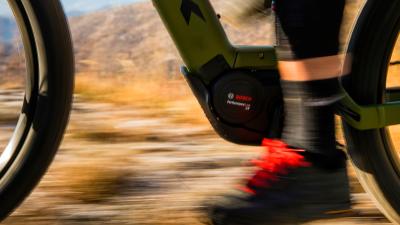 Trek Rail 7 Deore/XT EU L Dark Prismatic Produktbild 13