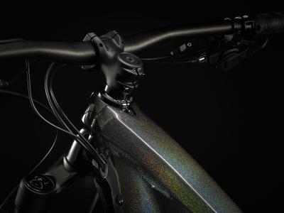 Trek Rail 7 Deore/XT EU L Dark Prismatic Produktbild 5