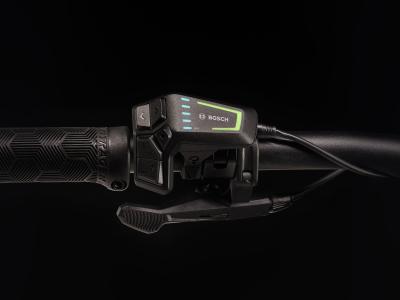 Trek Rail 7 Deore/XT EU L Dark Prismatic Produktbild 6