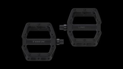 Trek Marlin 7 XS 27.5 Pennyflake Produktbild 13