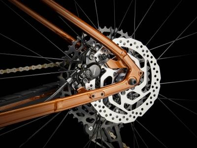 Trek Marlin 7 XS 27.5 Pennyflake Produktbild 6