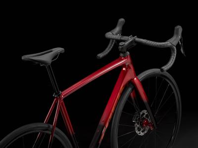 Trek Emonda ALR 5 47 Crimson to Dark Carmine Fade Produktbild 2