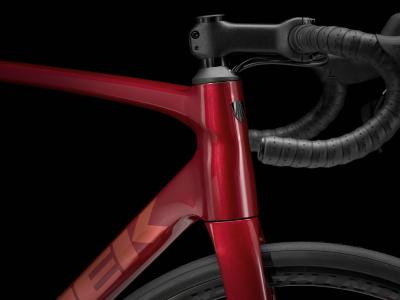 Trek Emonda ALR 5 47 Crimson to Dark Carmine Fade Produktbild 4