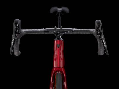 Trek Emonda ALR 5 47 Crimson to Dark Carmine Fade Produktbild 6