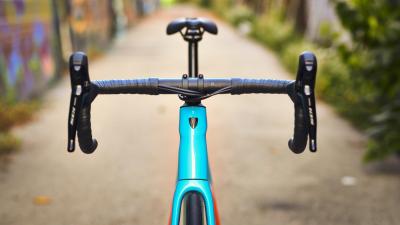 Trek Emonda ALR 5 52 Slate Prismatic/Black Prismatic Fa Produktbild 13