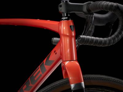 Trek Checkpoint ALR 5 49 Lava Produktbild 3