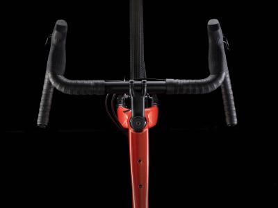 Trek Checkpoint ALR 5 49 Lava Produktbild 4