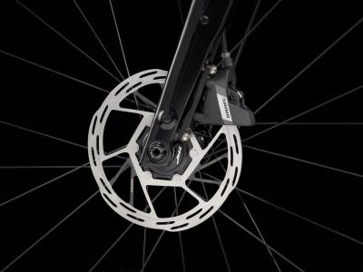 Trek Checkpoint ALR 5 49 Lava Produktbild 5