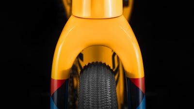 Trek Checkpoint ALR 5 AXS 52 Crystal White Produktbild 13