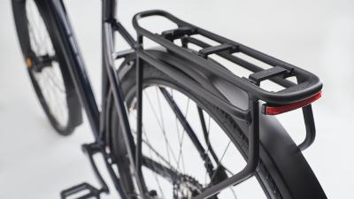 Diamant Mahon Style Plus SO XXL Mitternachtsblau Metallic Produktbild 7