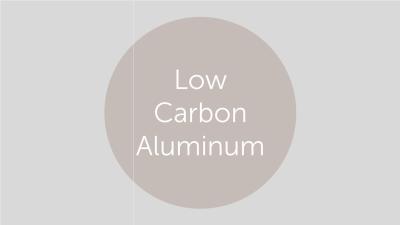 Diamant Nhoma PRO SO M Lehmbeige Produktbild 11