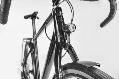 Diamant Nhoma PRO SO M Lehmbeige Produktbild 2