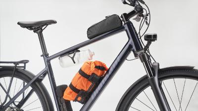 Diamant Nhoma PRO SO L Lehmbeige Produktbild 7