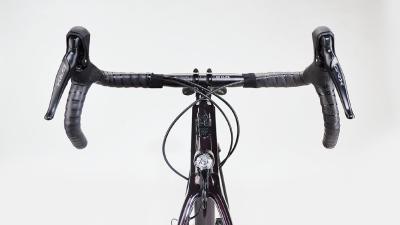 Diamant Nhoma PRO SO XL Lehmbeige Produktbild 6