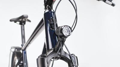 Diamant Nhoma SO XXL Lehmbeige Produktbild 9