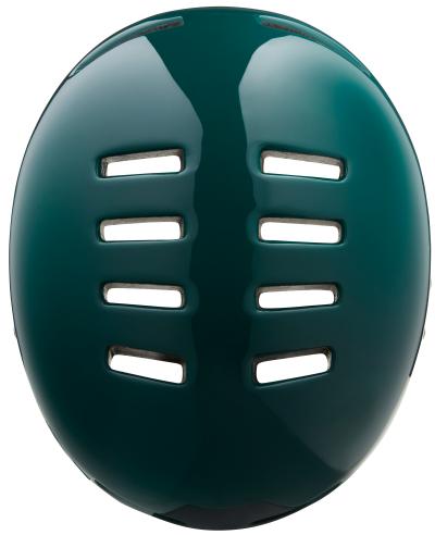 LAZER Unisex City Armor 2.0 Helm cyan M Produktbild 3