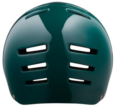 LAZER Unisex City Armor 2.0 Helm cyan S Produktbild 2