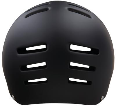 LAZER Unisex City Armor 2.0 Helm matte black L Produktbild 2