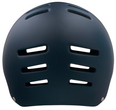 LAZER Unisex City Armor 2.0 Helm matte dark blue L Produktbild 2