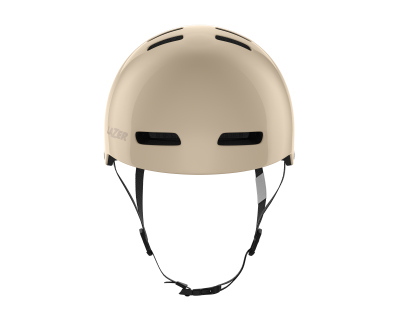 LAZER Unisex City Armor 2.0 Helm magnolia M Produktbild 4
