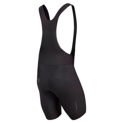 PEARL iZUMi Interval Bib Short black L Produktbild 1