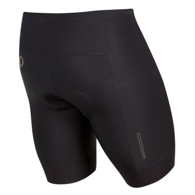 PEARL iZUMi Interval Short black M Produktbild 1