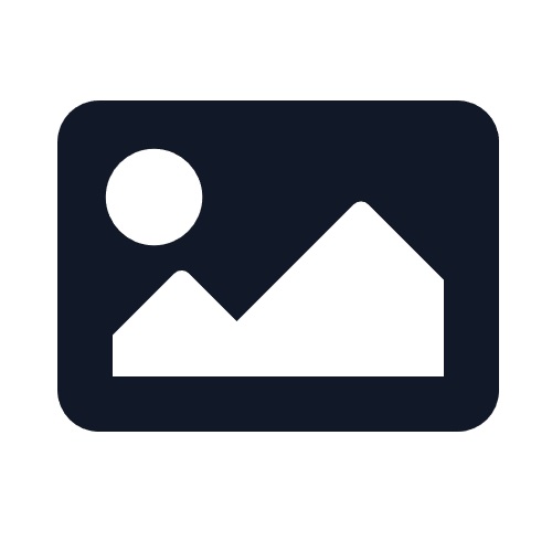 PEARL iZUMi Thermal Glove L