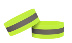 Kategorie Sicherheit / Reflex-Artikel