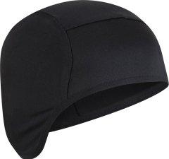 Kategorie Wind- und Wetterschutz