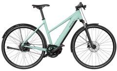 Kategorie E-Bike 25 km/h - R&M