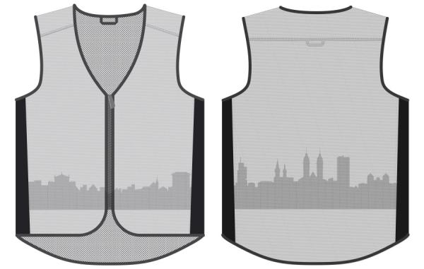 Kategorie Winterthurer Accessoires