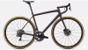 Specialized S-Works Aethos - SRAM Red eTap AXS 54 bronce chameleon satin