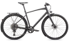 Specialized Sirrus X 3.0 EQ GLS STN DUNE WHITE DARK NAVY M